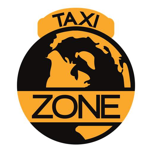 Taxi Zone 1.117.54