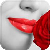 Photo Color Effect 2.7