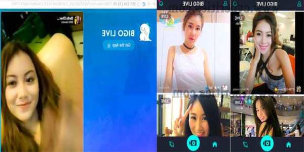 Hotest Bigo Live Video Tips screenshot 3