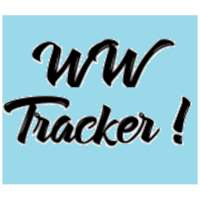 WW Tracker icon