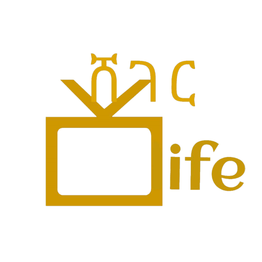 Sheger Life icon