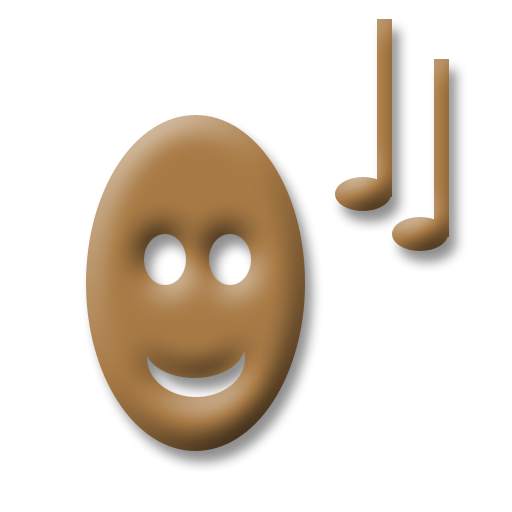 Music Memory 2.2