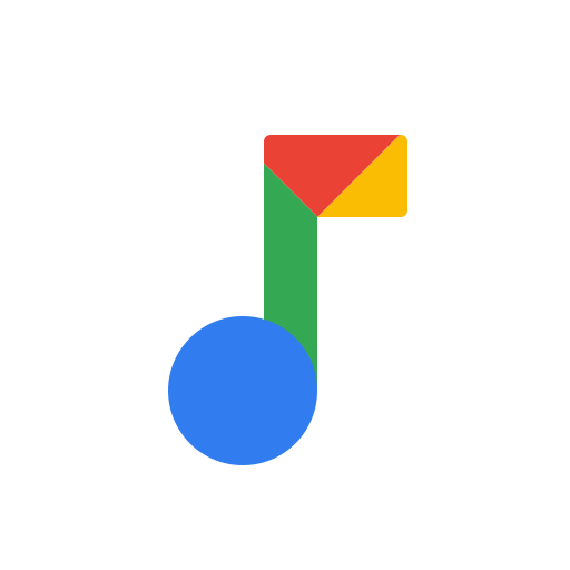 Shortcut for Google Sound Search icon