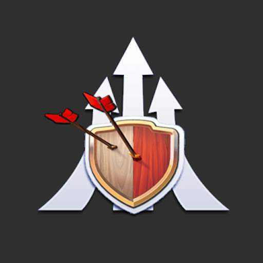 Clash of Stats 1.0