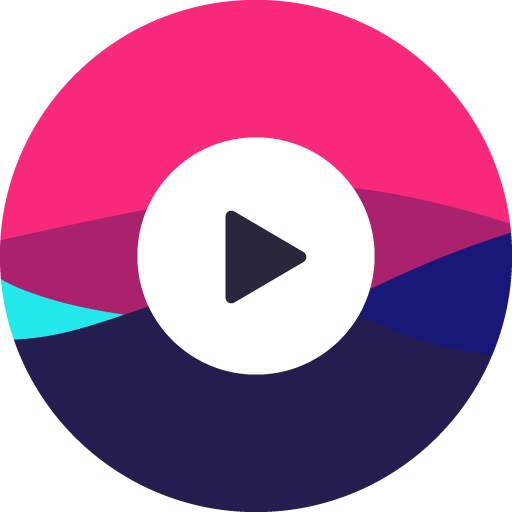 Aron Music Player 1.0