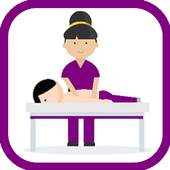 Massage Therapy 1.0