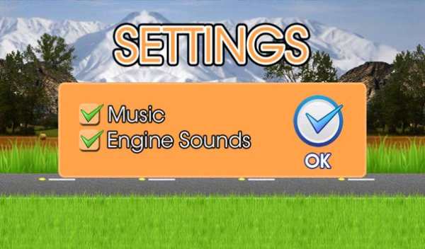 Wheelie King screenshot 5