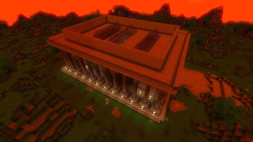 Discovery LITE screenshot 5