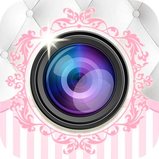 Kawaii Sticker 1.0.7