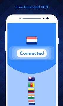 super proxy-unblock proxy الرئيسي 4 تصوير الشاشة