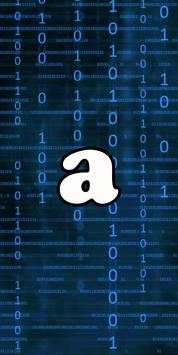 Buat Apps Android - download untuk info lengkap screenshot 2