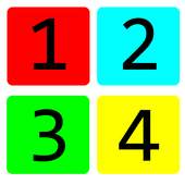 ToddlePhone Lite 4.1.1