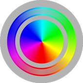 Flashlight & Color