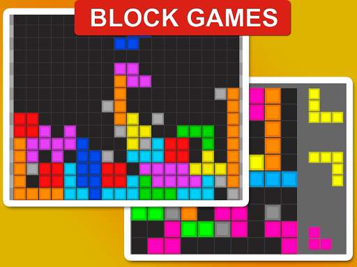 Free games offline without internet wifi - LEVEL10 screenshot 9