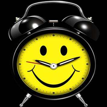 Minion Alarm Clock स्क्रीनशॉट 1
