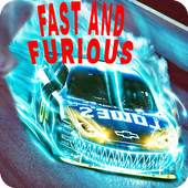 Fast Car Driving 1.0
