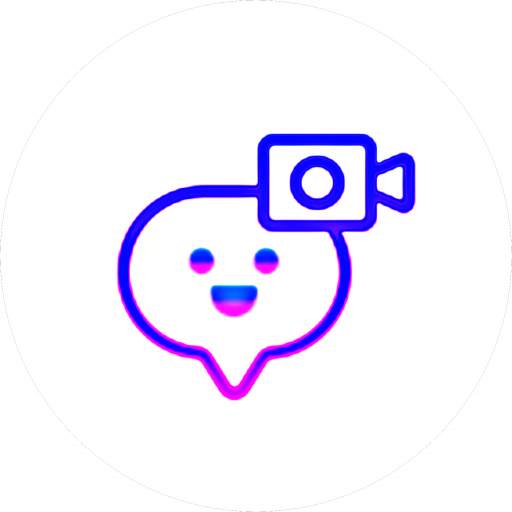 Talk chat - Free chatting and video calling 1.0.5