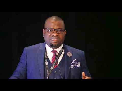 AFRIMA - All Africa Music Awards screenshot 2