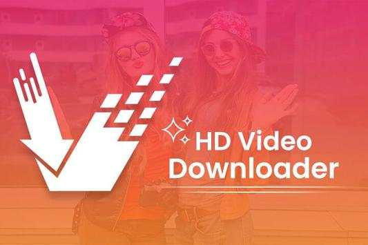 HD Video Downloader : Download All Video screenshot 6