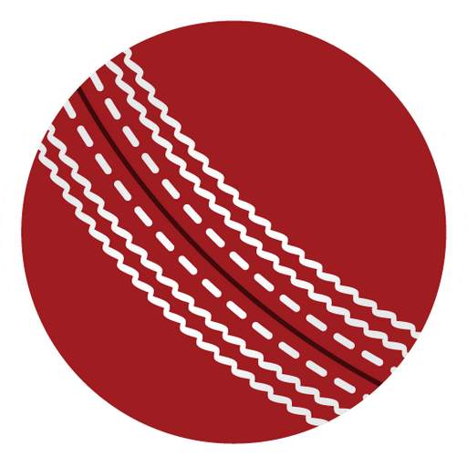 Cricket Score Counter and Save 1.1
