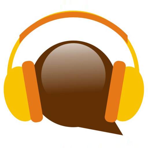 English Listening Audio Story 2.8