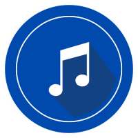 مشغل موسيقى - MB3 Player logo