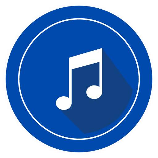 مشغل موسيقى - MB3 Player 4.1.1