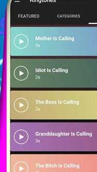 Jio Music - Jio Caller Tune screenshot 3