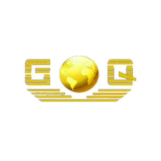 Golden Global Quality icon