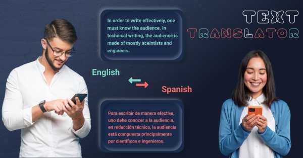Camera Translator & Fast VPN screenshot 4