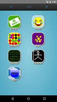 Get n Give screenshot 2