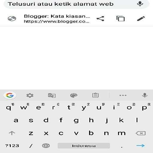 Browser Link screenshot 4