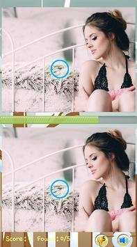 Find Difference Game screenshot 2