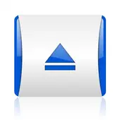 Audio Player Pro icon
