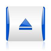 Audio Player Pro 1.0