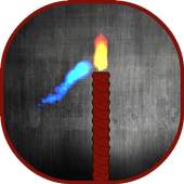 Fire-Fuu 1.8