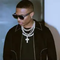 Best of Wizkid