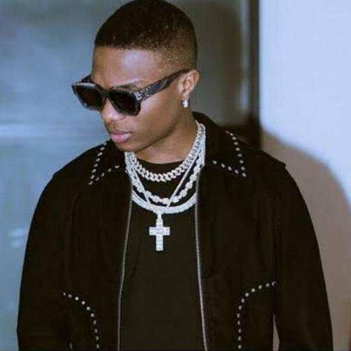 Best of Wizkid 4.1.8