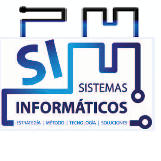 SIMELECTO icon
