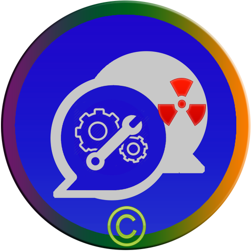 Fake Chat Conversation &amp; fake chat maker prank icon