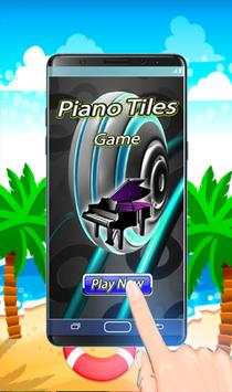 Karol G - Mi Cama Piano screenshot 1