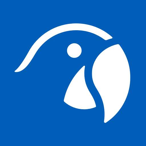 ROBINSON App 3.33.0