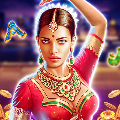 Patti Win icon