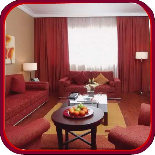 Escape Games Jolly-78 v1.0.0