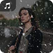 Nature Photo Effect Video Maker with Music 1.3