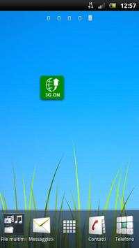 Easy APN Widget screenshot 3