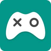 XOXO Mod – Game Mods Installer 1.0