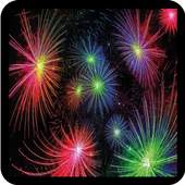 Kids Funny Fireworks 1.06
