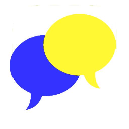 lite sunlight chat 9.8