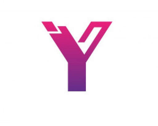Alphabet Logo Maker screenshot 11